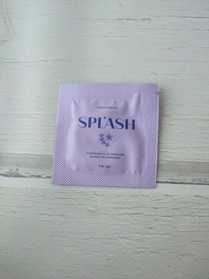 Фото №1 class=