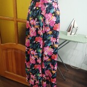 Штани, р. 24-26