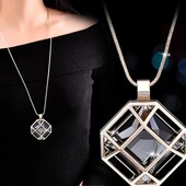 Елегантна прикраса.