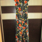 Якісний комбінезон Розм М