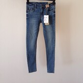 Джинсы Page One young
