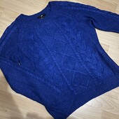 Свитер H&M светр