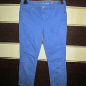 Бриджі Розм 12