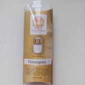 Tiziana Terenzi Cassiopea, 20мл