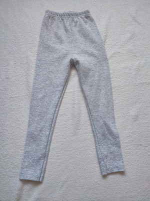 Фото №1 class=