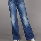 Джинси від Kuyichi Sugar розмір 28/34