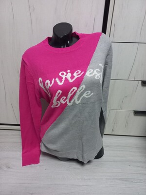 Фото №1 class=