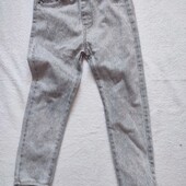 Скіні на 7 років