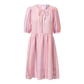 ♕ Елегантна жіноча сукня з льону(Німеччина) розміри наші 44-46 (36 євро)