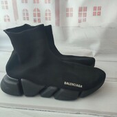 Balenciaga Speed 2.0 устілка 26 см