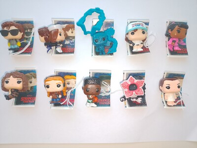 Фото №1 class=