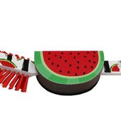 Набор для мытья посуды