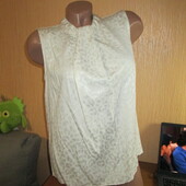 Блуза від TU Розм 10