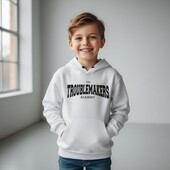 Худі Sinsay утеплене для хлопчика 146