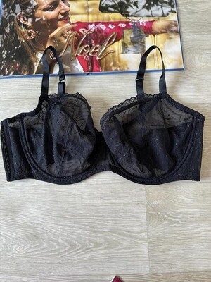 Фото №1 class=