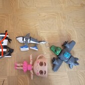 Італійські меми , тварини, 1 на вибір