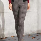 10017..Утягуючі лосіни штани esmara Л44/46