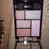 Тіні для повік