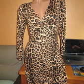 Сукня від Peacocks Розм 12