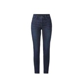 Super Skinny fit Esmara   evro 42+6 см замеры