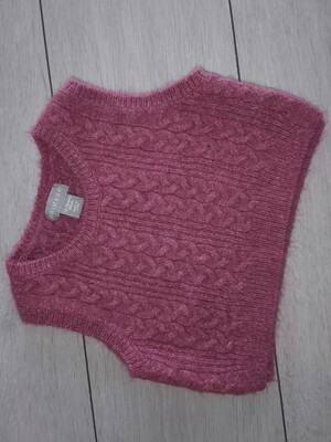 Фото №1 class=