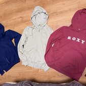 3 кофти на хлопця 146 р брендові в гарному стані