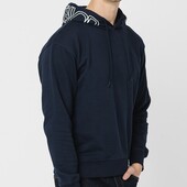 Чоловіче худі утеплене М