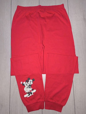 Фото №1 class=