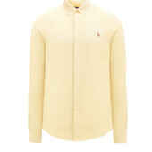 Сорочка Ralph Lauren