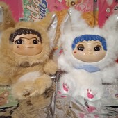 Вакуку 2 сезон