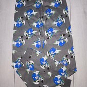 Піжамні штани Primark, 11-12р / 152см