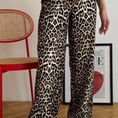 Штани жіночі,джинс