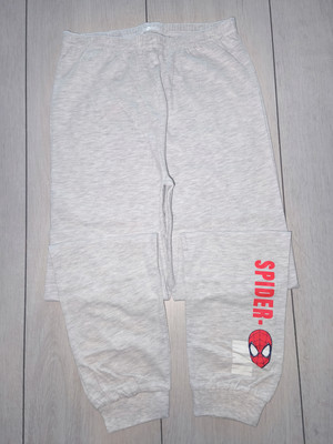 Фото №1 class=