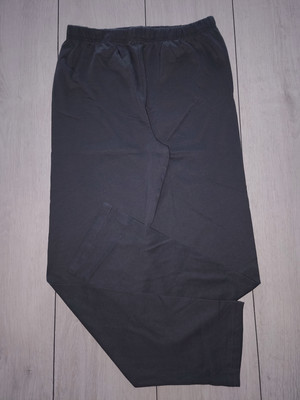 Фото №1 class=