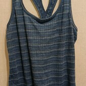 Піжама жіноча