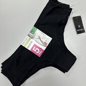 620. Бразиліани 5 шт L 46/48