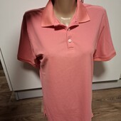 Фірмова красива футболка!