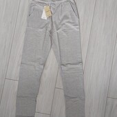 Mango спортивні штани 164 ріст