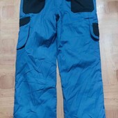 Штани Parkside Німеччина