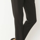 Стрейчевые брючки Primark