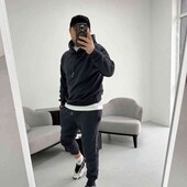 тринитка люкс