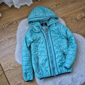 Курточка Демі, без дефектів ✨