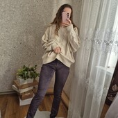 Теплий матеріал, штани мягесенькі✨