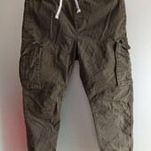 Джогеры 10-11 лет