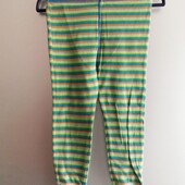 Штаны ,поддева, трикотаж