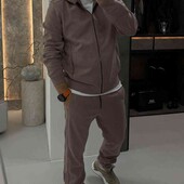 кашемірова ангора преміум