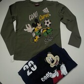 Реглани 2 шт