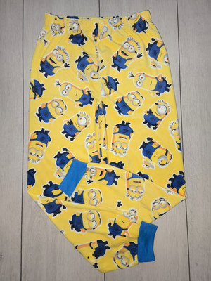 Фото №1 class=