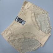 750. Труси висока посадка 4xl