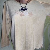 Гарна провелюрена худі, гарний стан